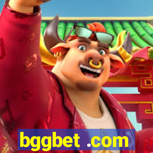 bggbet .com